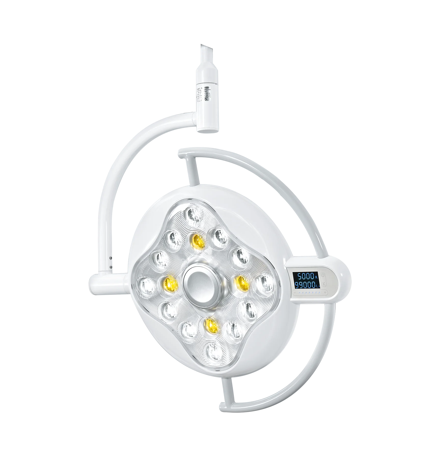 KS-DLX301 Pro surgical lamp