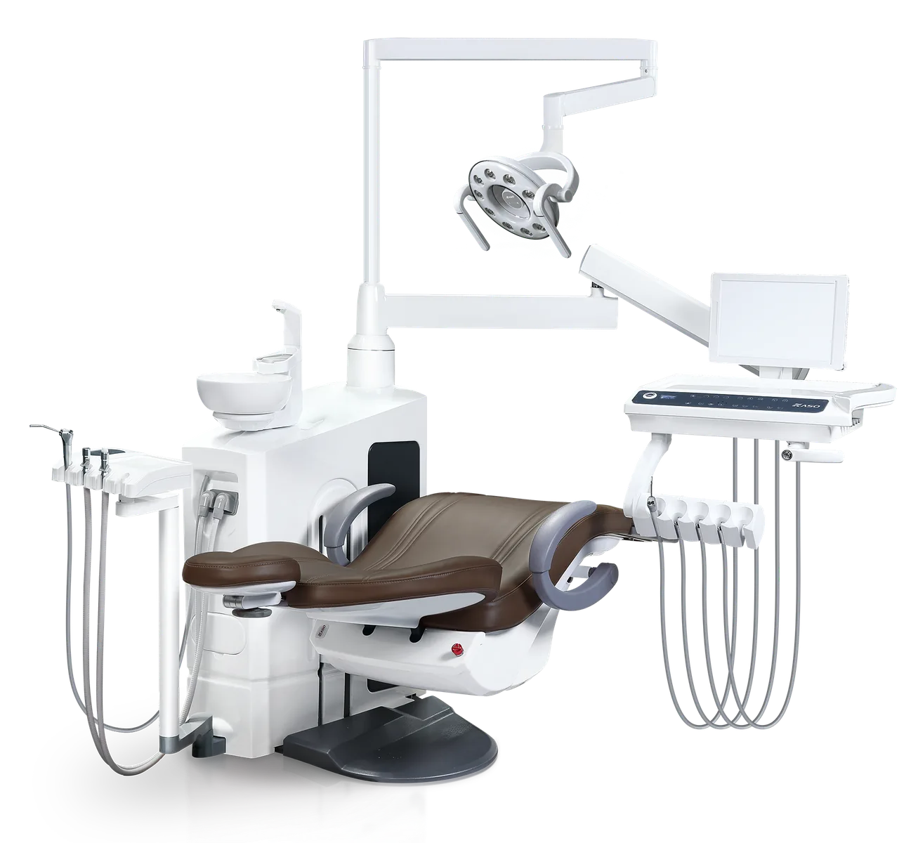 KASO KS-R1 dental unit